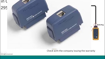 News and Updates from the Copper Cabling World