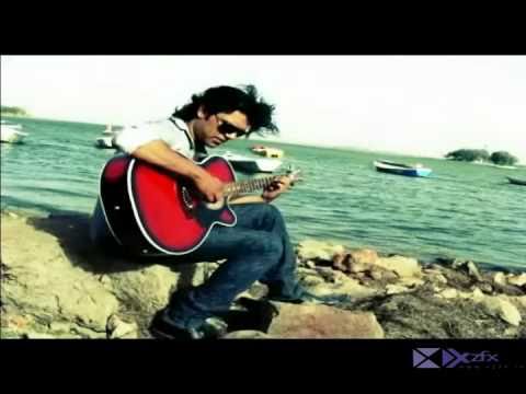 Faizan Khan - Aye Khuda (Slow Jam Mix) - Video Tea...