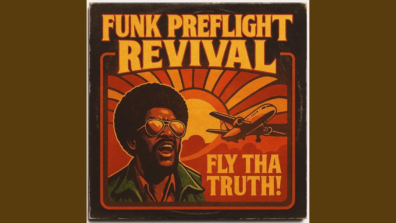 Ver Funk Takeoff Testify en YouTube Ver Funk Takeoff Testify en YouTube