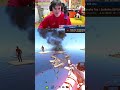 ПРИТВОРИЛСЯ СПЯЩИМ! #shorts #shortvideo #rust #rustfunny #rustmoments #rustclips #rustshorts #раст