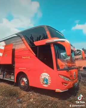 story wa bus persija bangkitlah