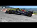 DIRECT LIVE  🏎️  👌..! Pour moi, 1 des meilleures SIMU Racing ANDROID👌 ‼️ REAL RACING 3
