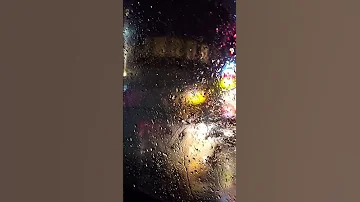 Shortvideo آهنگ پاییز بارون پاییزautumn 