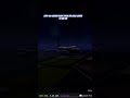 Aeronautica jfk Space Center to Kai tak