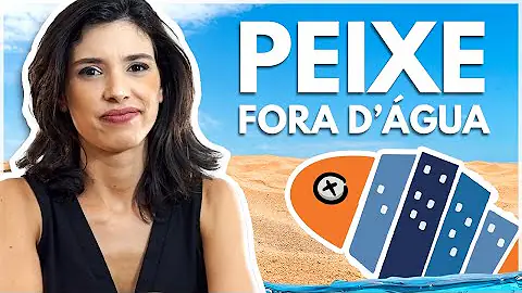 Como cancelar a compra no Peixe Urbano?