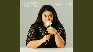 Download Lagu Satu Jam (feat. D'Ari)