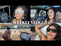 Mama Gotta Have a Life Too | Self Care, Botox Debates, Bowling League, Car Ride Talks…