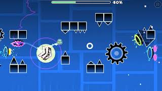 speedcore lol