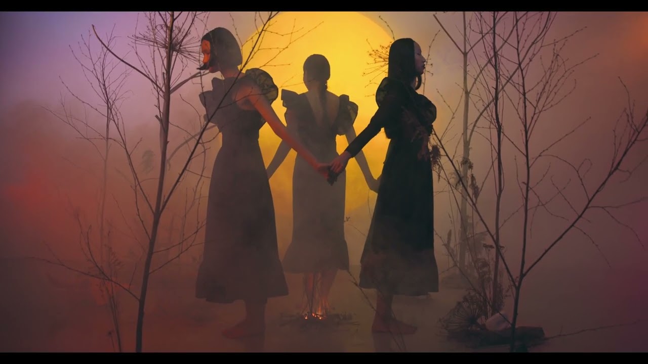 Ross Hemsworth and Friends - Songwriting Showreel