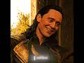 I Like Her 🔥 | Loki Edit | Thor “The Dark World”#shorts #shortvideo #edit #loki
