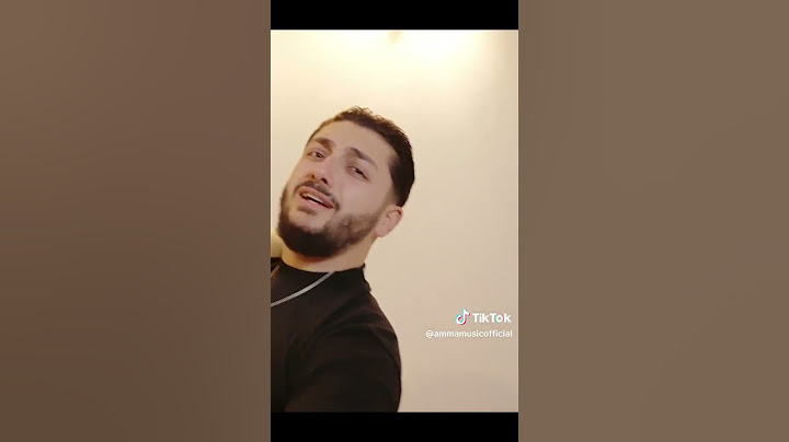 tony de la brasov sa  n-ai soarta nici destin NEW 2025