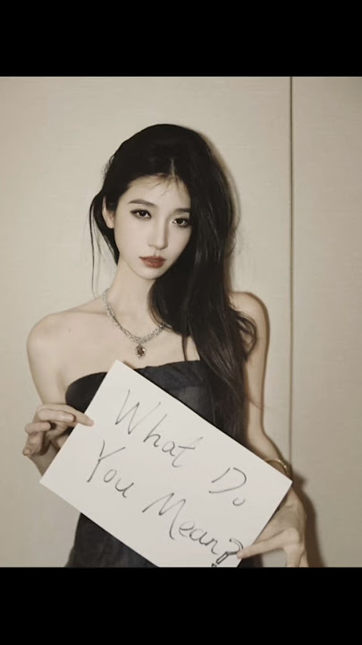 Wang Gege • BTS #bts #tibet #popstar #jennie #china #billieeilish #lifeisbutadream #dance #remix