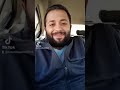 انا رئيس جمهورية نفسي انا رئيس جمهورية نفسي