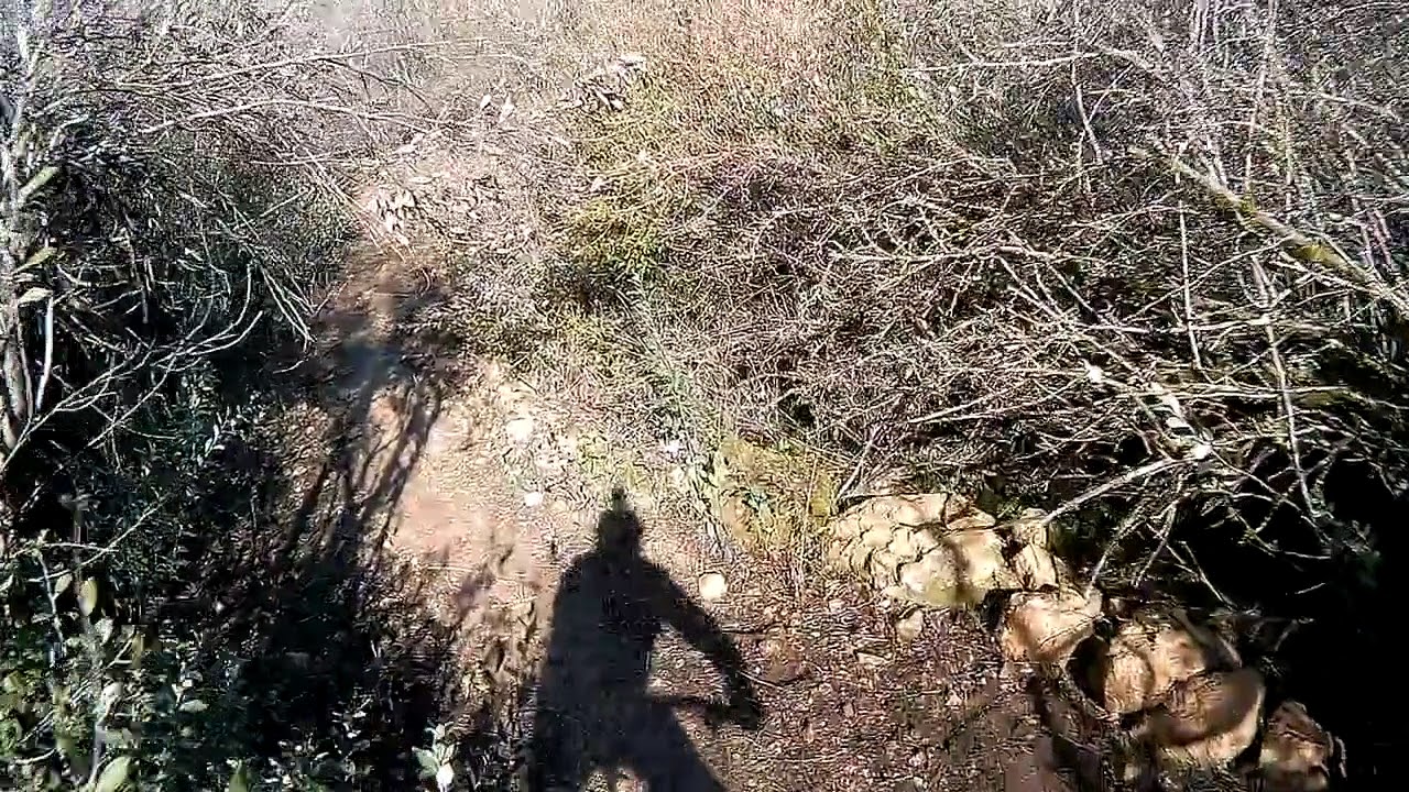 Verea de los Zumaques - Alcalá la Real camera iphone 8 plus apk