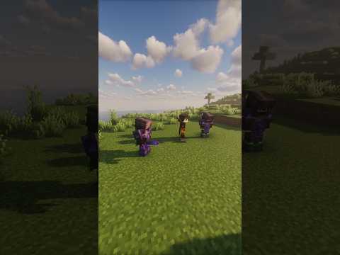 Mera Bhai tumhe chhodega nahi 😡#minecraft#shorts#rounakgames