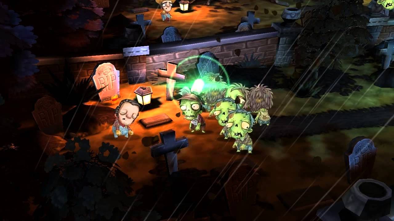 Ps4 インディーズゲーム ご紹介 News Playism Official Website