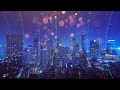 Serum Presets for Future Bass | Inspired by RL Grime & Ekali