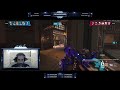 Jogando Papo Fora - Ragnarok/Overwatch e por aí vai
