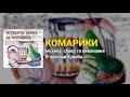 Четверта чарка за чоловіків гурт Експрес Весільні пісні Українські пісні Четверта чарка за чоловіків гурт Експрес Весільні пісні Українські пісні
