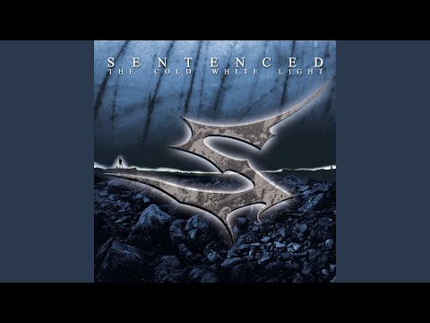 Brief Is the Light - Sentenced