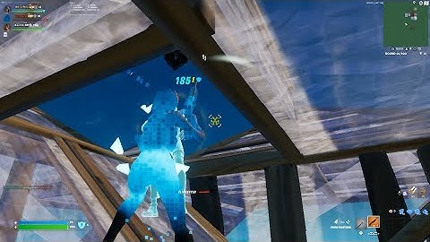 NEW Best Controller SETTINGS & Sensitivity For Fortnite Chapter 2 Remix! (PS4/PS5/XBOX/PC)