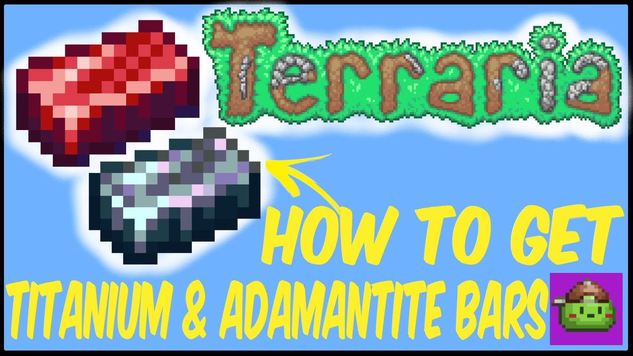 Terraria ores. Адамантит террария. Вики террария 1.4.4.9 сапоги. Броня из кактуса террария. Елка из террарии босс.