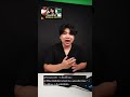 แพ้ให้กับความโลภ เป็นกำลังใจให้ครับ