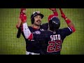 The Search - Juan &quot;Childish Bambino&quot; Soto Highlights