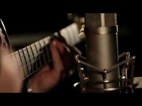 T-killah - Забираю