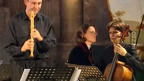 J.C. Spnosi: "La tempesta di mare", Vivaldi; 2000