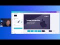 Canva Presentation Slide Fixes