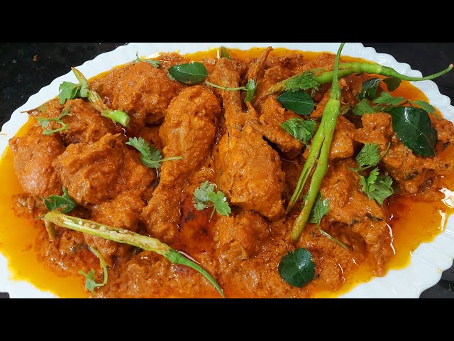 Nonna Greshaeva porno