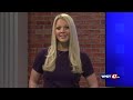 SB 873 Talked About During Legislative Session || WMDT