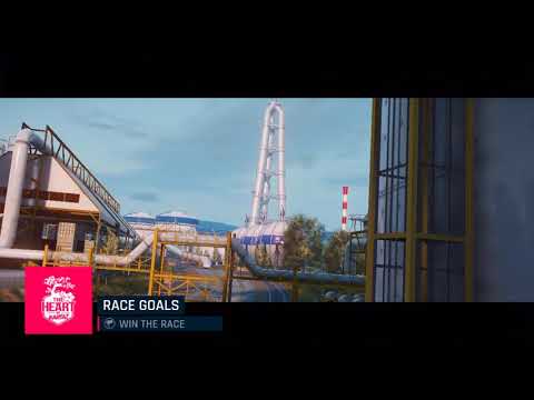 nissan-370z-nismo-|-asphalt-9