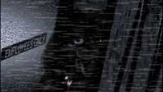 [SFM/FNAF] Sparky movement test
