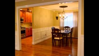 2467 Route 10 Bldg 27-1A Morris Plains New Jersey 07950