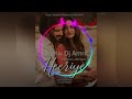 Heeriyeclub remix bydj amrit