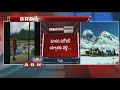 Telugu Tourists Stuck in Nepal Reportedly Safe