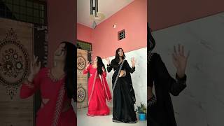 Funny Comments on Viral Videos 😂 | Funniest Instagram Comments