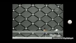 Mizone Lychee Lemon - Sensasinya Selalu Bikin 100% (2007)