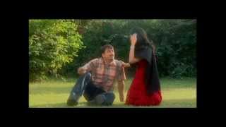 Song : are aisan deehlu pappi album babuni ke lagal ba sahar hawa
artist various singer manoj tiwari `mridul' music director lyricist
bh...