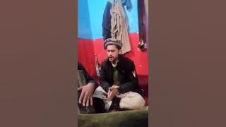 Chilasi bazam //Shina //gilgit baltistan //