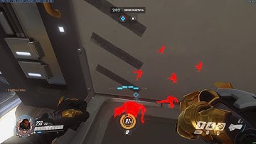 The Ultimate DoomFist Guide 2020