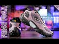 New Balance Fresh Foam BB V3 Detailed Look &amp; Review! Mp3 Song