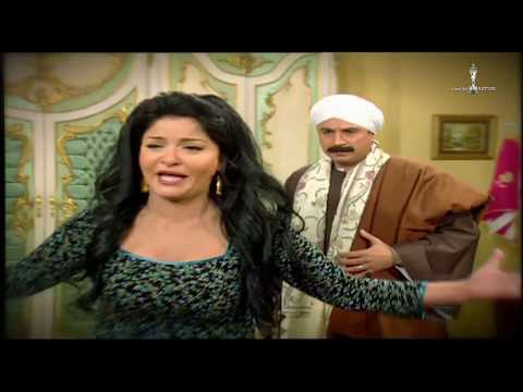 برومو سلسال الدم ج1