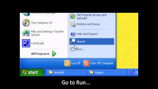 ResHack Tutorial= Start button text