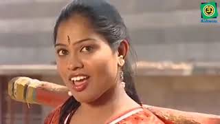 ಇದ ಸನಯಸ ಬಗಬಡ Edu Sanyasi Bagabandi