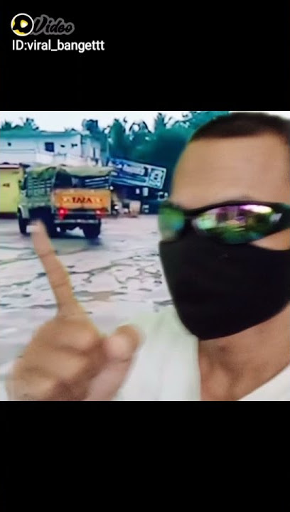 Pepatah jawa berkata : Alon-alon angger kelakon @kata_andik