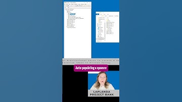 #автоматизация #базыданных #labview #программирование #gcode #database #automation #objectoriented