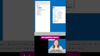 #автоматизация #базыданных #labview #программирование #gcode #database #automation #objectoriented